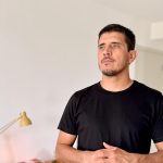 ISO IEC 17025: Tecnologia como aliada da conformidade laboratorial