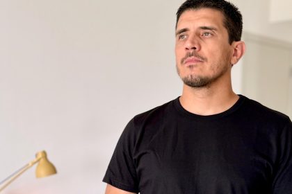 ISO IEC 17025: Tecnologia como aliada da conformidade laboratorial