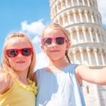 Itália zera taxa de cidadania para menores a partir de 2026