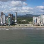 Itapema (SC) terá empreendimento de R$ 6 bilhões frente mar