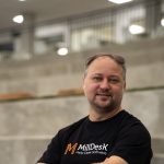 ITIL: Certificação mantém relevância na era da IA e automação