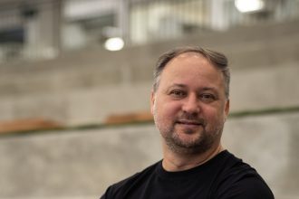 ITIL: Certificação mantém relevância na era da IA e automação