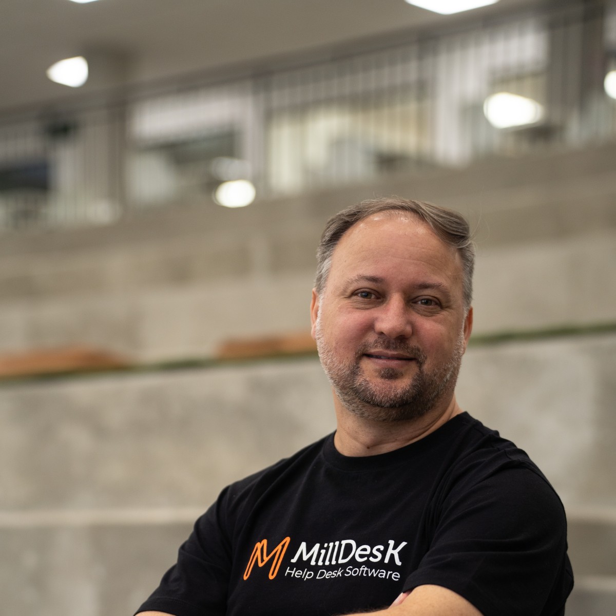 ITIL: Certificação mantém relevância na era da IA e automação