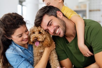 Janeiro Branco: Cobasi debate saúde mental de pets e humanos