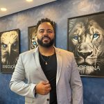 Janeiro Branco: saúde mental ganha prioridade nas empresas