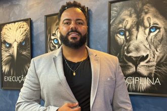 Janeiro Branco: saúde mental ganha prioridade nas empresas