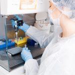 Janeiro Roxo: Brasil é 2º no mundo em casos de hanseníase