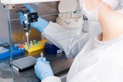 Janeiro Roxo: Brasil é 2º no mundo em casos de hanseníase