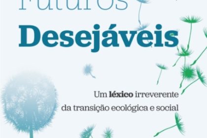 Jean-Claude Razel: do Brasil à reinvenção do futuro