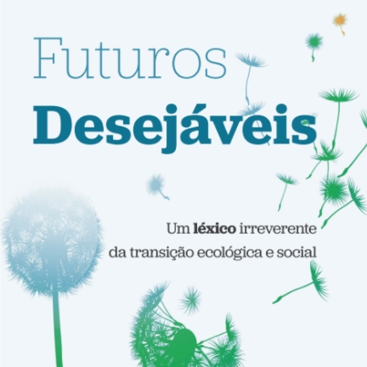 Jean-Claude Razel: do Brasil à reinvenção do futuro