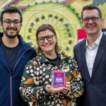 Jogo transforma pesquisas de consumo em estratégia