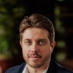 Juntos Somos Mais anuncia Fernando Dutra como Diretor Executivo