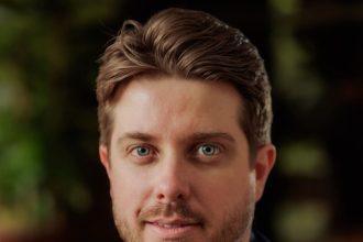 Juntos Somos Mais anuncia Fernando Dutra como Diretor Executivo