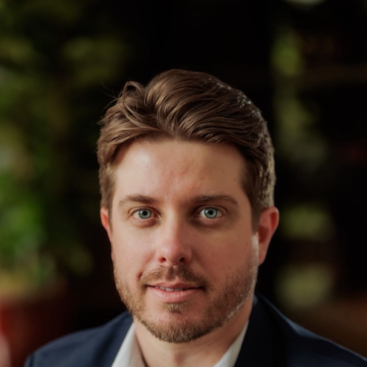 Juntos Somos Mais anuncia Fernando Dutra como Diretor Executivo