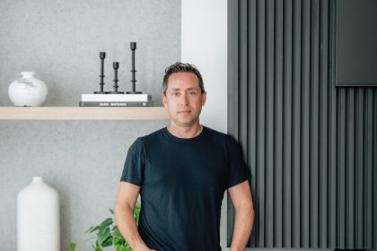 Juros menores nos EUA impulsionam fluxo de caixa imobiliário