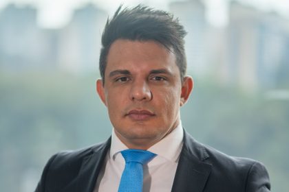 Justiça impõe limites a provas digitais e alerta para deepfakes