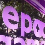 KaBuM! marca presença na EP Games em Campinas com Flow Games