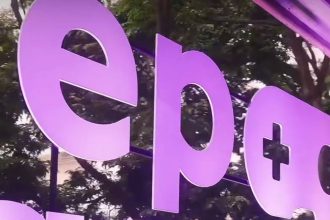 KaBuM! marca presença na EP Games em Campinas com Flow Games