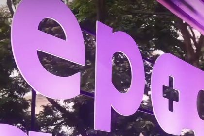 KaBuM! marca presença na EP Games em Campinas com Flow Games