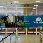 Kallas Mídia OOH expande atuação no Centro-Oeste