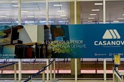 Kallas Mídia OOH expande atuação no Centro-Oeste