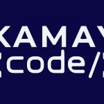 Kamay Code 2026 conecta startups e inovação no Rio