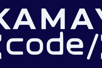 Kamay Code 2026 conecta startups e inovação no Rio