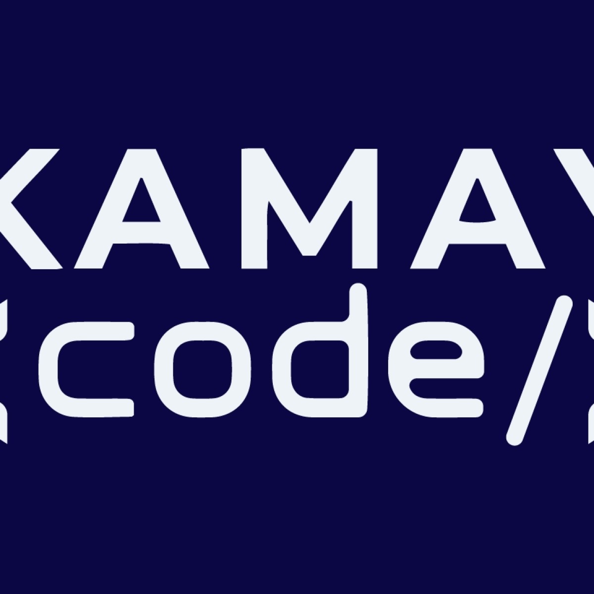 Kamay Code 2026 conecta startups e inovação no Rio