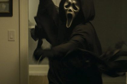 Kevin Williamson assume direção de 'Pânico 7'; veja bastidores