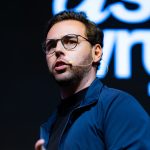 Lançamentos pagos ganham espaço no marketing digital por previsibilidade