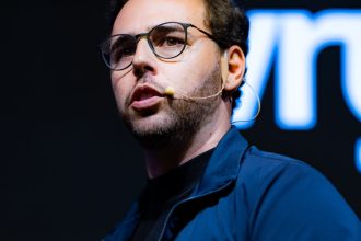 Lançamentos pagos ganham espaço no marketing digital por previsibilidade