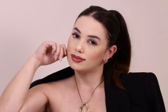 Lash artists aumentam receita com técnicas de correção do olhar