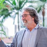 Lean: 5 dicas para superar resistência cultural nas indústrias