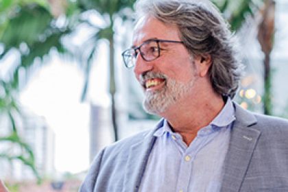 Lean: 5 dicas para superar resistência cultural nas indústrias