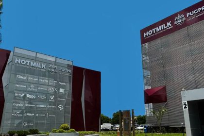 Lei de TICs: empresas e startups inovam com a HOTMILK