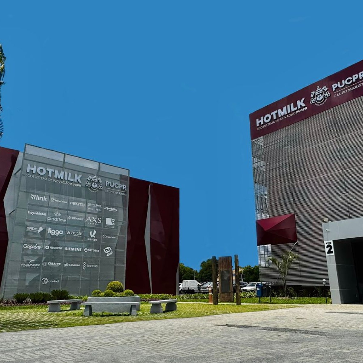 Lei de TICs: empresas e startups inovam com a HOTMILK