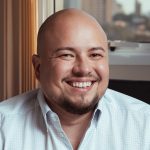 Lerian capta R$ 30 milhões para expandir infraestrutura financeira