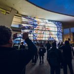 Leyard Planar apresenta inovações em LED na ISE 2026