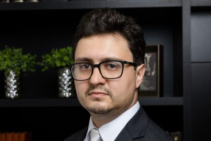 Licenciamento ambiental: desafios e impactos da lei em 2026