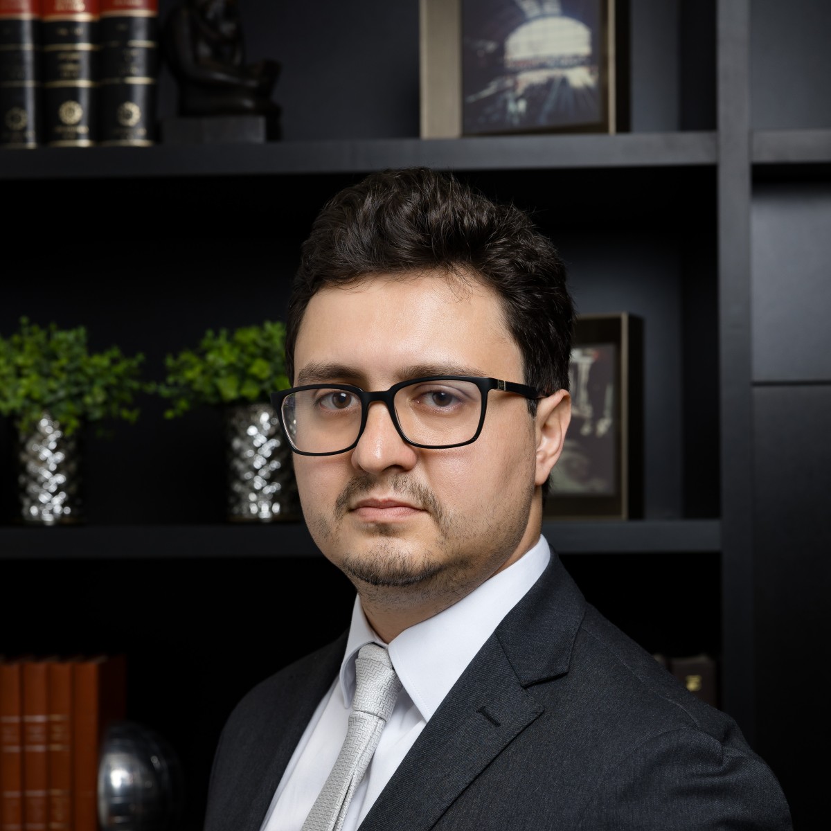 Licenciamento ambiental: desafios e impactos da lei em 2026