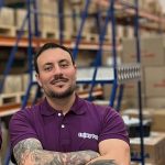 Liderança no setor pet: desafios e oportunidades em um mercado em expansão