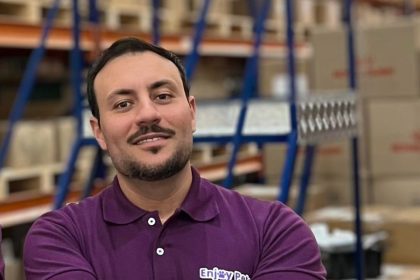 Liderança no setor pet: desafios e oportunidades em um mercado em expansão