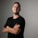 Liderar do zero: os desafios de construir e escalar uma empresa