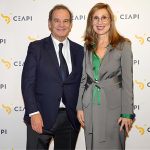 Líderes debatem papel empresarial na democracia ibero-americana