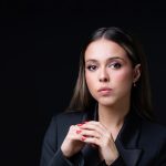 Litígios familiares: Estratégias jurídicas para 2026