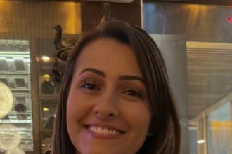 Live commerce no Brasil: tendência ou estratégia mal explorada?