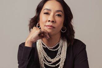 Live marketing: o que esperar em 2026?