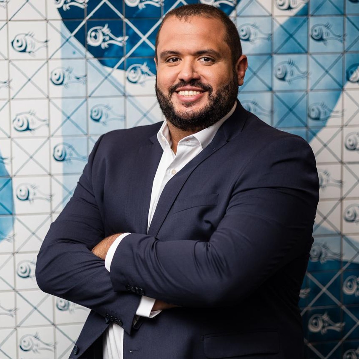 Livro infantil ensina educação digital para crianças