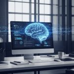 Locus lança metodologia Lean AI Agent Factory para IA em negócios