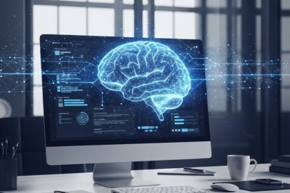 Locus lança metodologia Lean AI Agent Factory para IA em negócios